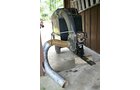 Property photo 24 - PERSONAL PROPERTY AUCTION in Whitley County